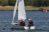 WOSC 2022_04_24 0026
